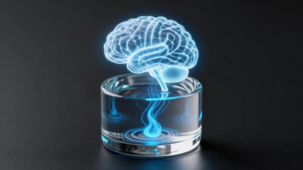 My $30k/Month AI Business Powered by This Stack