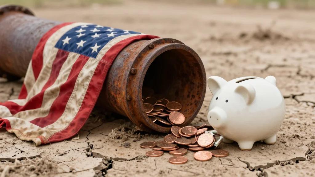 1990 Payroll Drop Preceded Oil Shock, Delayed Fed Cuts