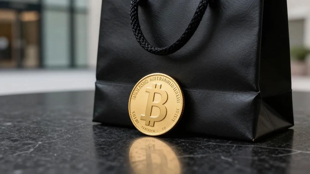 Nordstrom Debt Ratings Outlook Revised to Positive