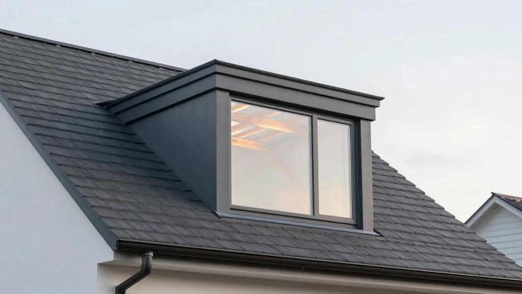 Loft Conversion Guide: How to Add Space & Value to Your Home with a Loft Extension