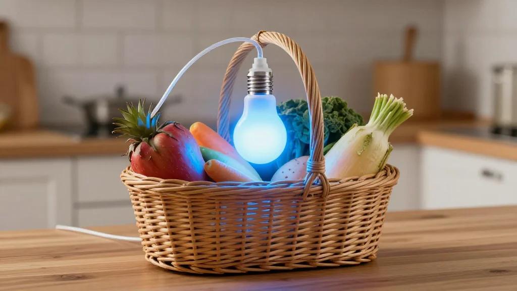 Toronto's Small Share Raises Questions on Cost, Impact