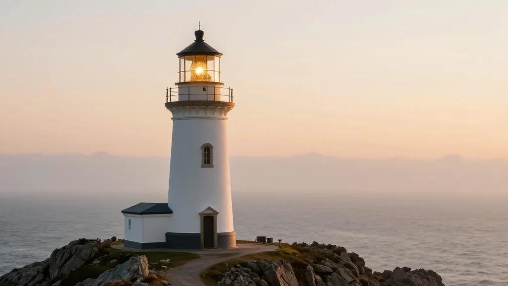 When Leaders Feel Understood, Coaching Works