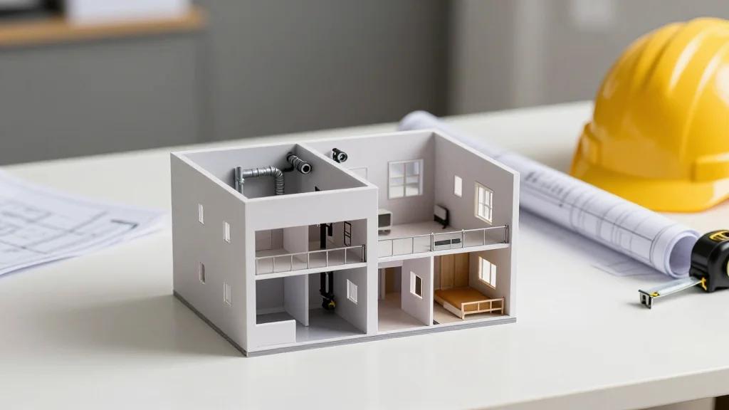 NYC Office-to-Residential Conversions Drive Sky‑high Rents