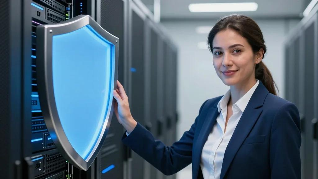 Halcyon Names Dave Hannigan as Field CISO to Bolster Anti‑Ransomware Push