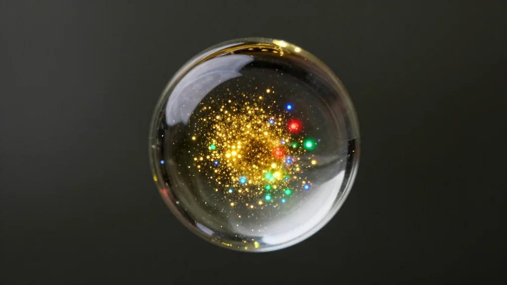 Thermally Induced Supramolecular Polymorphism Strategy Enables Fabrication of Emissive Tunable Gold Nanoclusters Assemblies