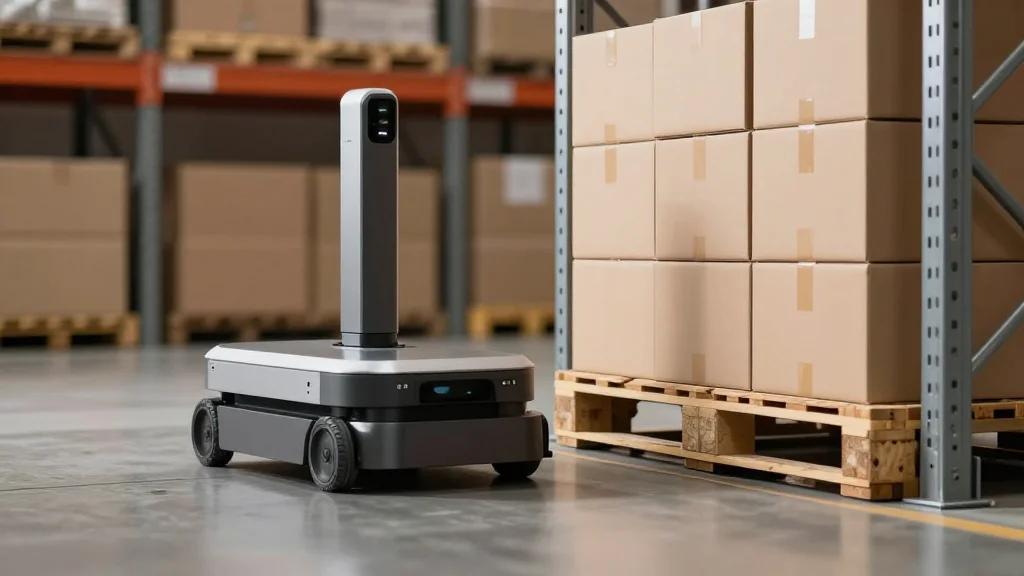 Reinventing Supply Chains With Gabi Gantus, CFO Of Mytra