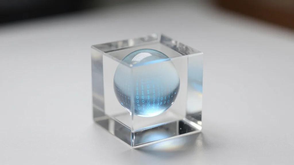 Landslide Susceptibility Mapping Around Alkumru Dam (Siirt, T&uuml;rkiye) Using Machine Learning and Ensemble Models