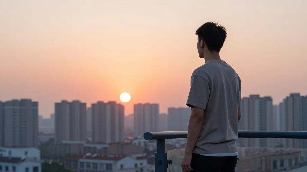 Indie Success Demands Daily Commitment, Not Just Skills