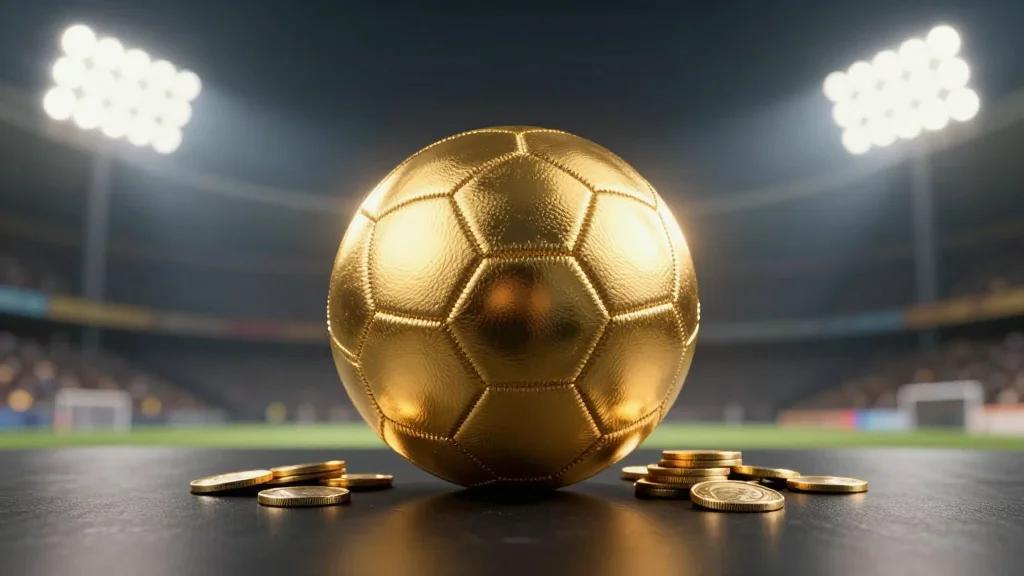 Disney Demands $10M for 30‑second Super Bowl Ad