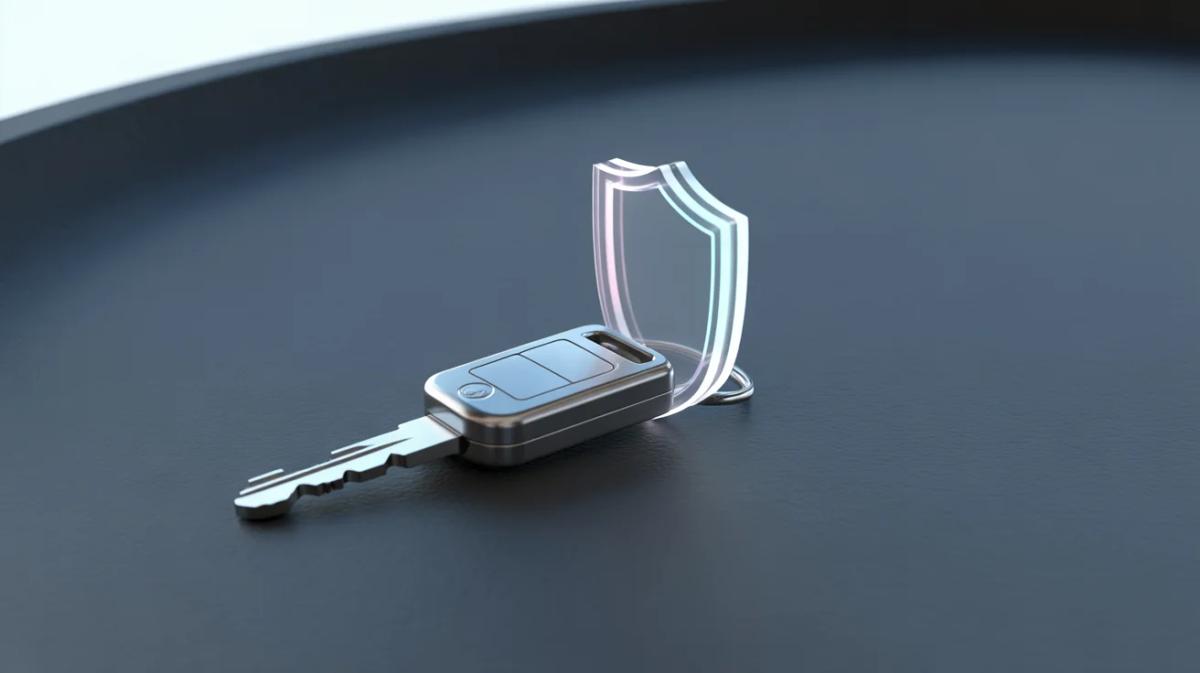 In The Car Announces Strategic Engagement with Ink Digital Marketing