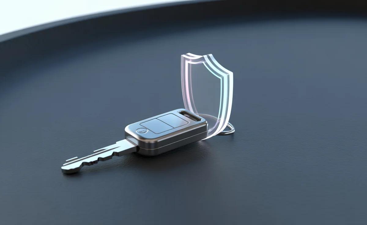 In The Car Announces Strategic Engagement with Ink Digital Marketing