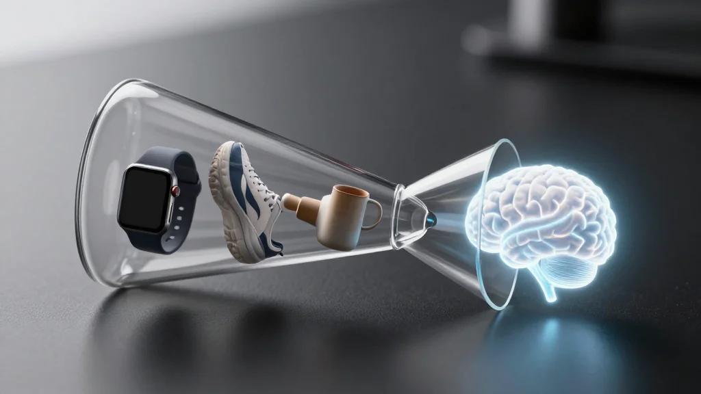 Google AI Mode Fan-Out Prompts To Narrow Your Query