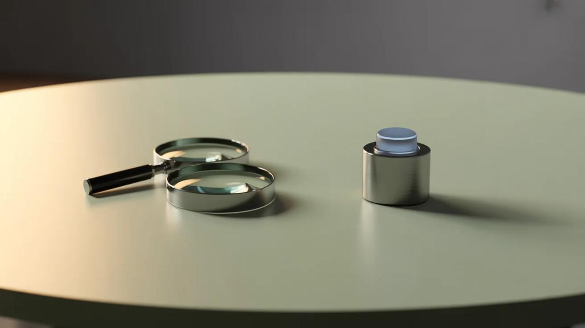 YouTube Searches Double ChatGPT Sessions—Boost Marketing Effort