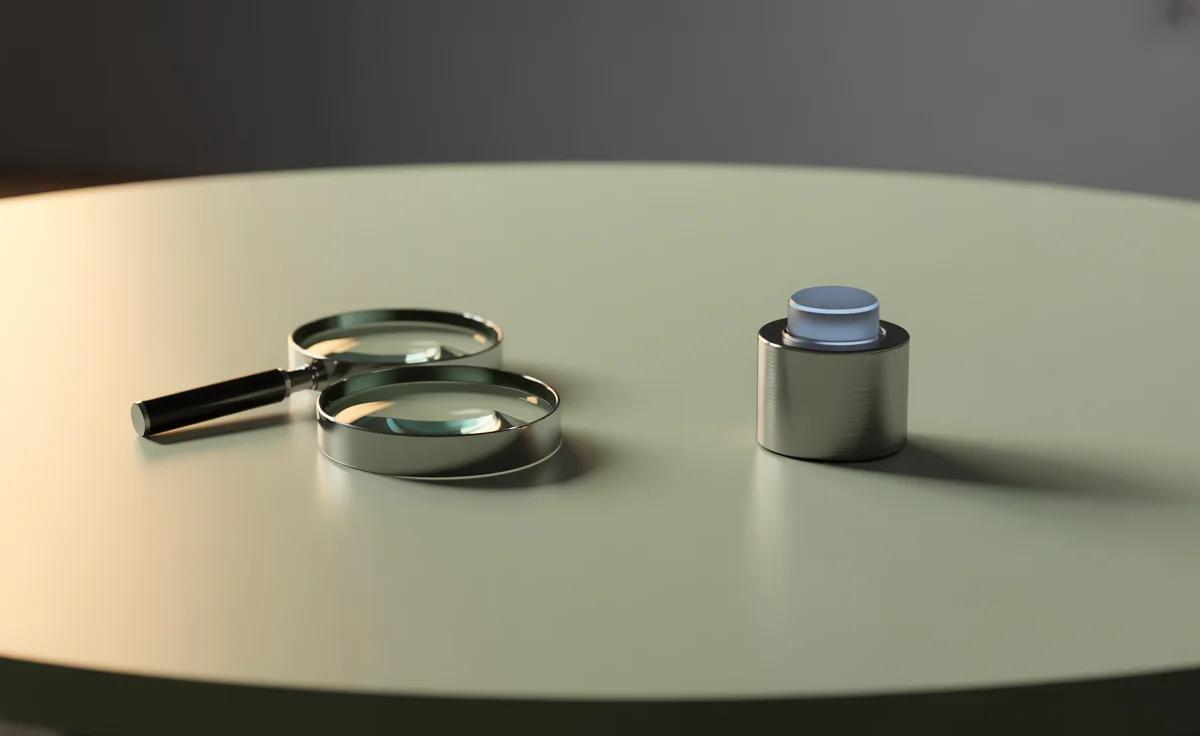 YouTube Searches Double ChatGPT Sessions—Boost Marketing Effort