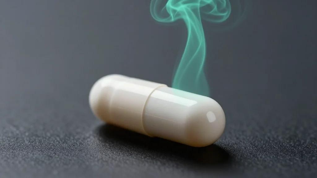 Tarsus Pharmaceuticals Inc (TARS) Q4 2025 Earnings Call Transcript