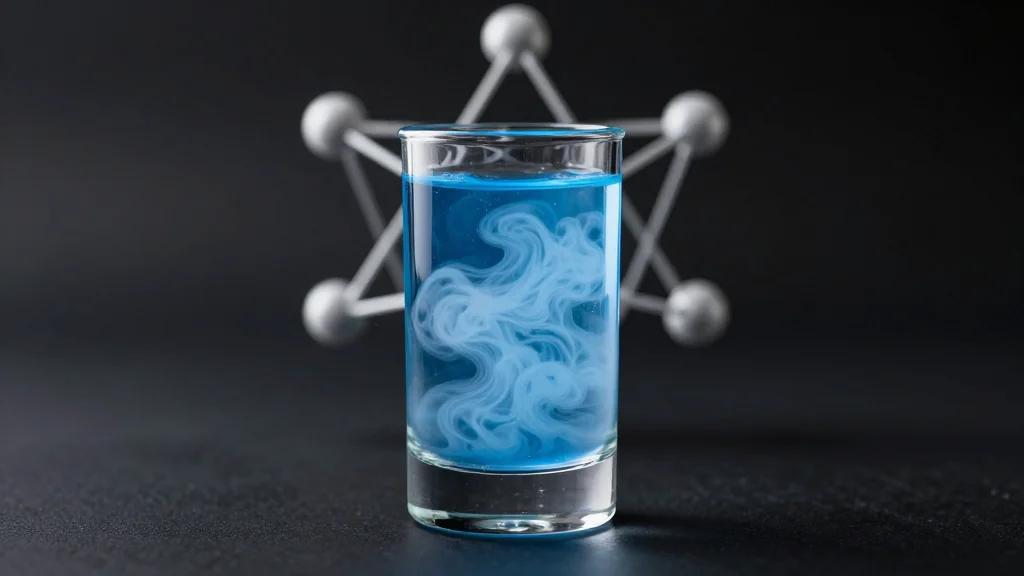 Quantum Gas Resists Heating Under Periodic Kicks, Revealing Many-Body Localization Mechanism