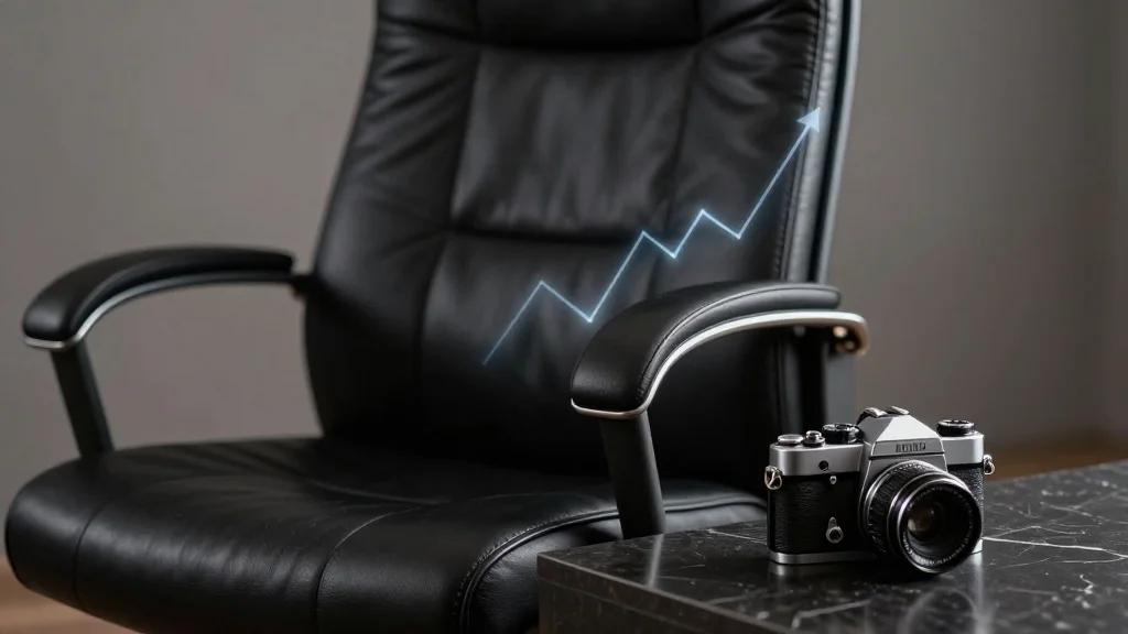 CNN Promotes Digital Veteran Alex MacCallum to COO