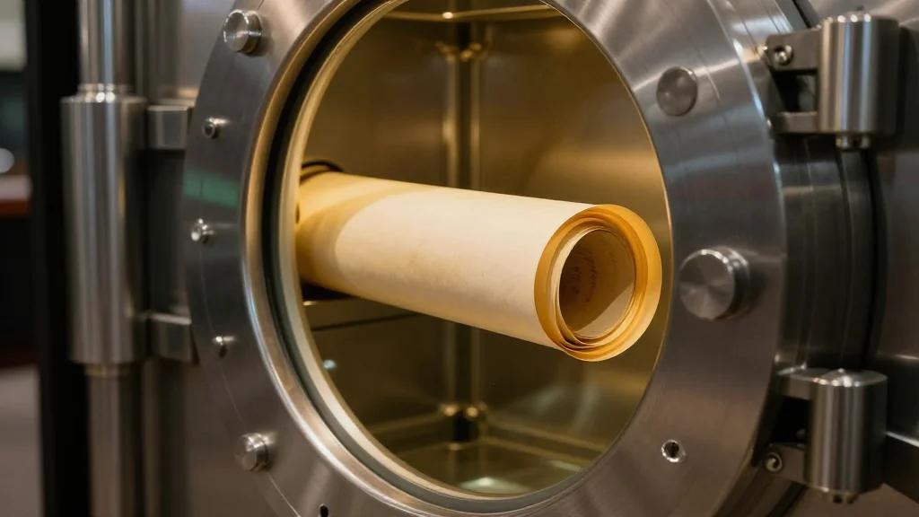 Capsol Technologies ASA - Approval and Publication of Prospectus and Launch of Subsequent Offering