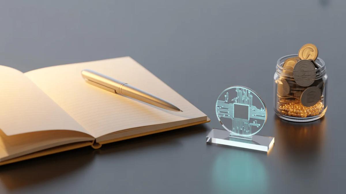 Crypto Neobanks Merge Checking Accounts with DeFi Yield