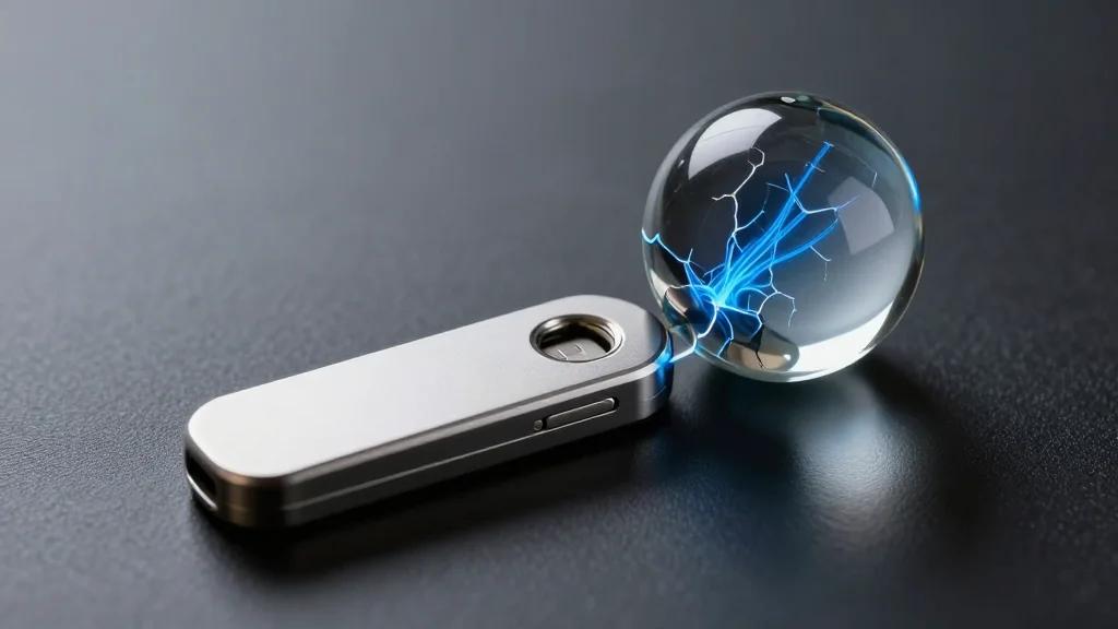 ShinyHunters Breach of Anodot Gives Hackers Access to Dozens of Snowflake Accounts