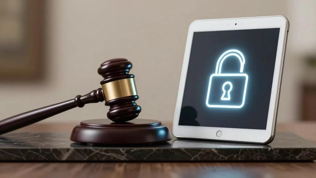 Florida-Led Coalition Backs Louisiana Request To Enforce Parental Consent Law