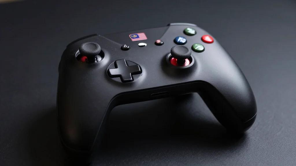 Malaysia to Develop Esports Guidelines as Regulator Expresses Support