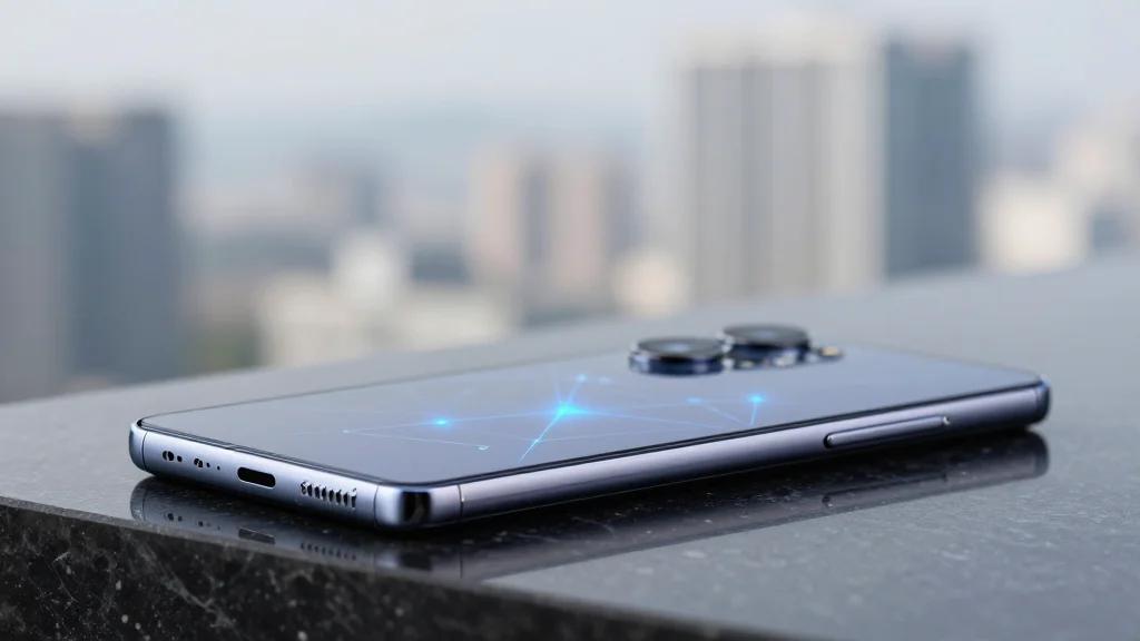 S26 Ultra: Best Android Phone, $200 Off Now