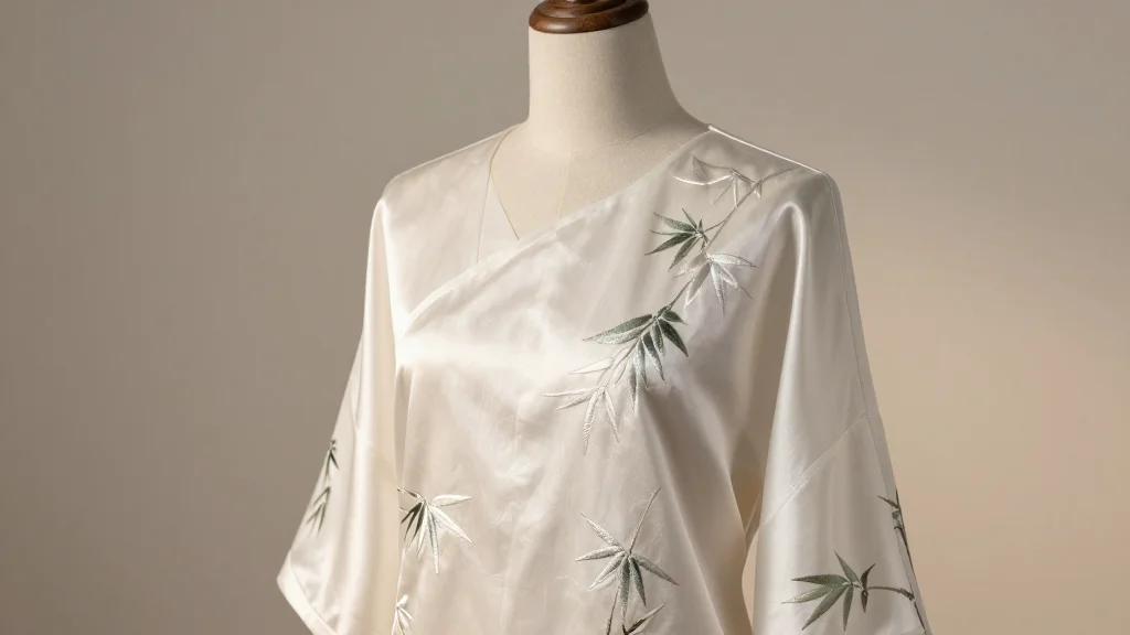 Icicle Atelier Fall 2026: Chinamaxxing The Everyday