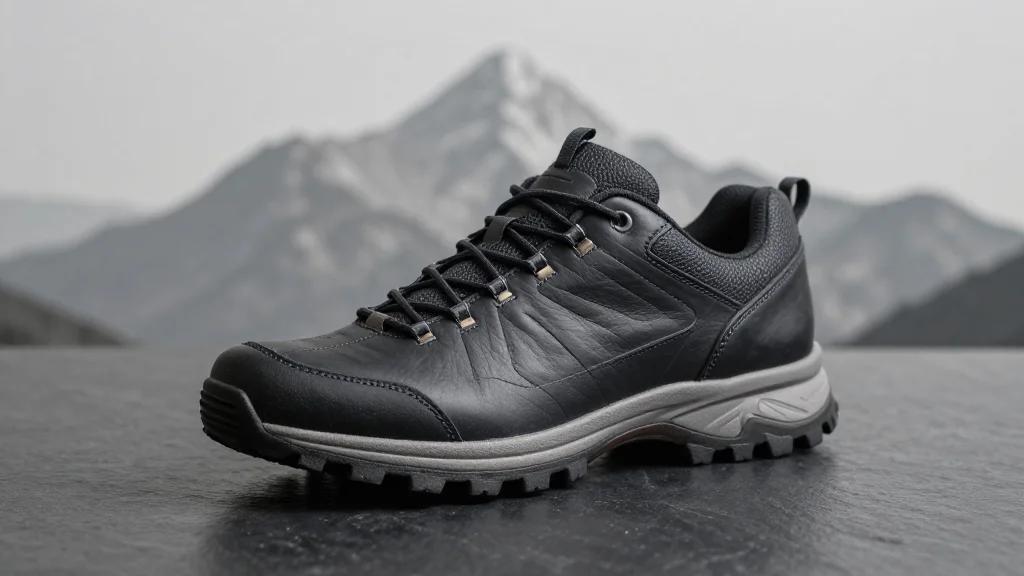 EXCLUSIVE: Keen Taps Philéo Landowski for Multiseason Partnership