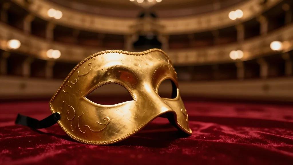 Luciano Ganci, Ilaria Alida Quilico & Anita Rachvelishvili Lead International Music Festival of Timișoara’s Opening Night