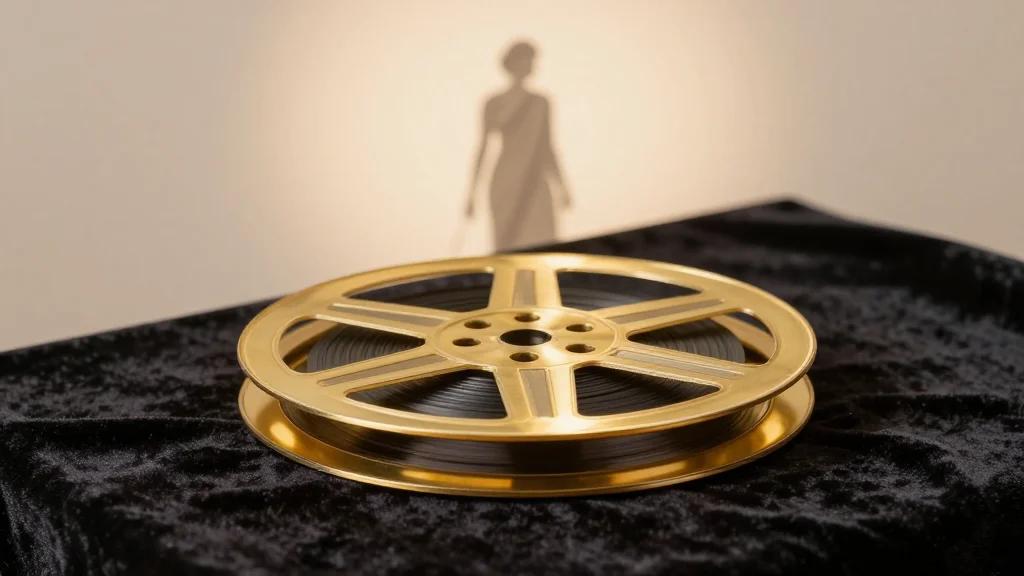 Box Office: Deepika Padukone Eyes 50 Crore & 100 Crore Net Openers With Upcoming Films