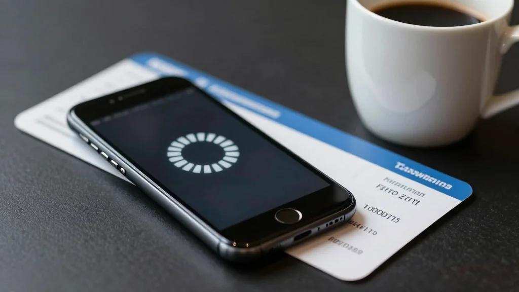 What Are the Worst Airline Websites? | Ask Us Anything Ep85 | 4-8-26