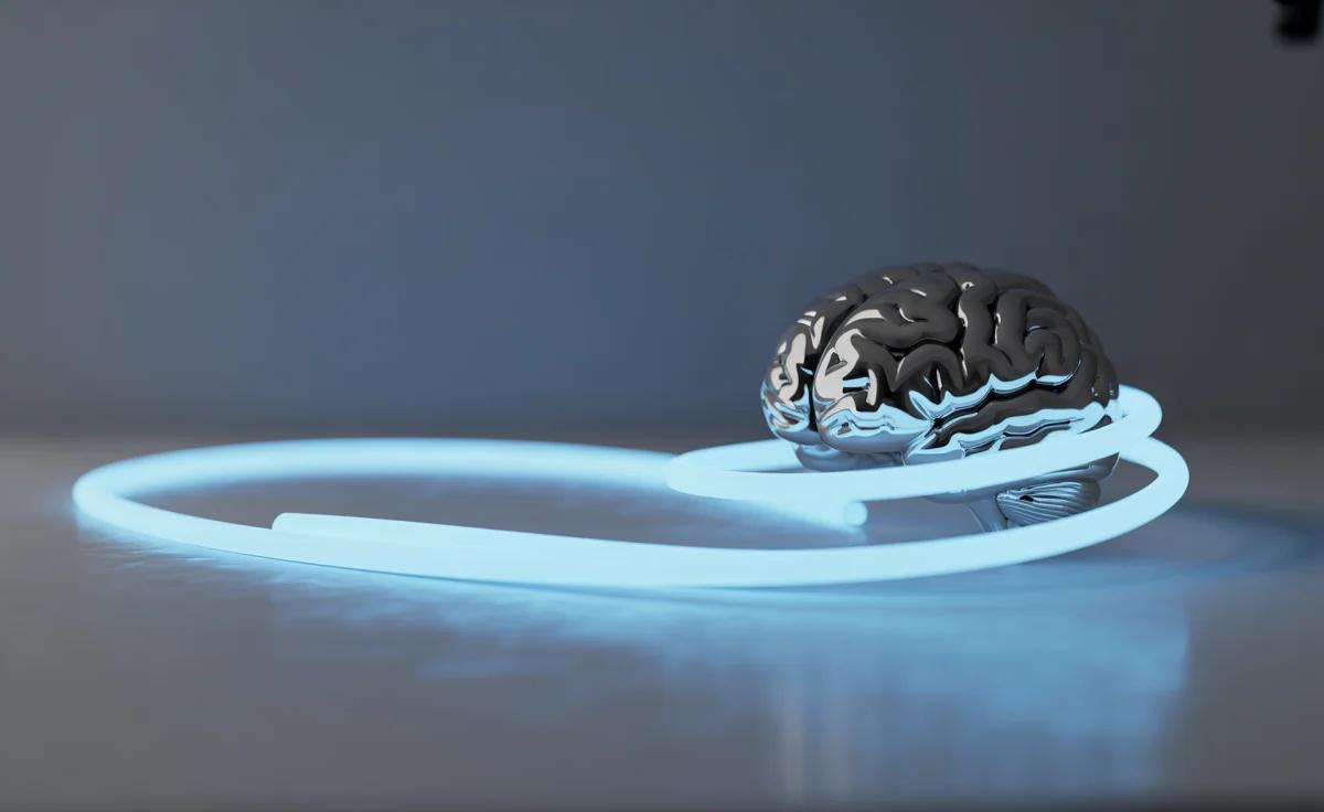 Unlock AI’s Hidden Power: Why This Simple Prompt Hack Gets You Better Results Every Time