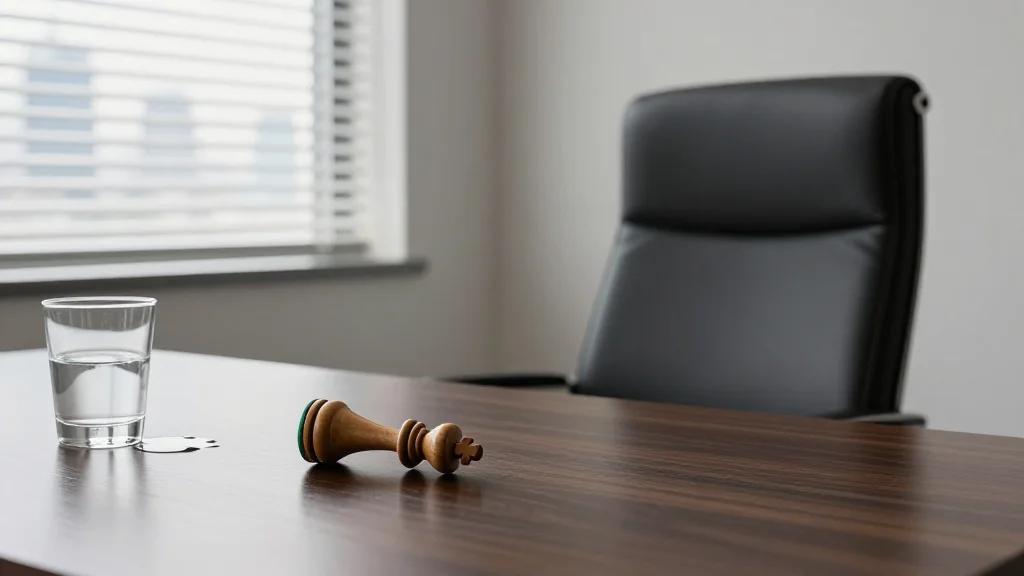 Black Women Employment Sees One of Its Sharpest Annual Declines in Past 25 Years