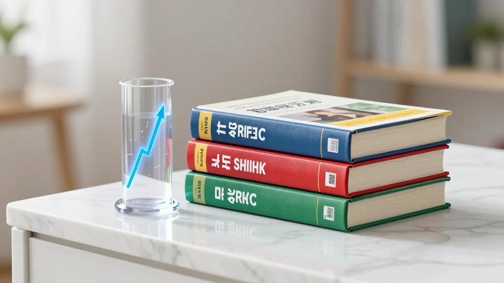 Duolingo Grows, But Users Disliked Increased Ads and Subscription Pushes. Stock Plummets Again