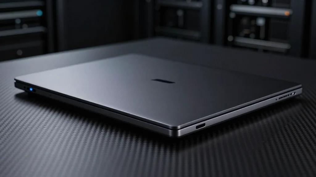 From Edge to Enterprise: How the Endpoint Became IT’s Most Strategic Layer and Why Lenovo Is Joining the Conversation at...