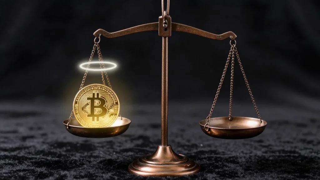 The Paradox of China’s Crypto Regulation and Capital Going Global (Part 2)