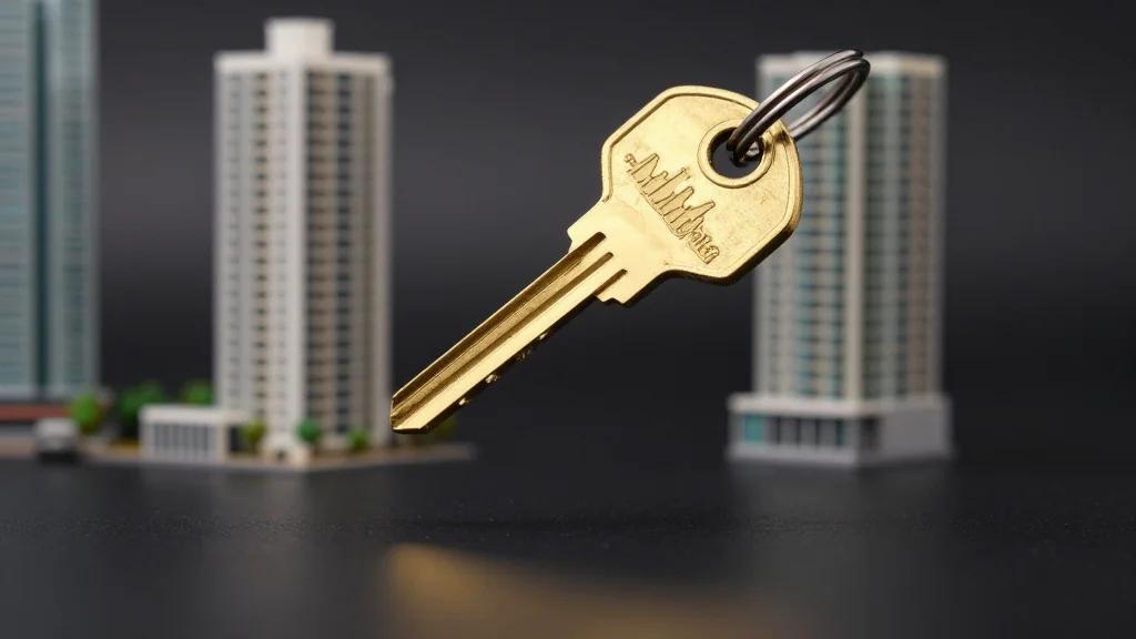 Hong Kong Movie Star Chow Yun Fat Fetches $960,000 From Selling Flat Bought over 30 Years Ago