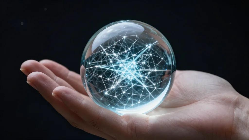 AI Outpaces Humans, Upskill Now to Secure Jobs