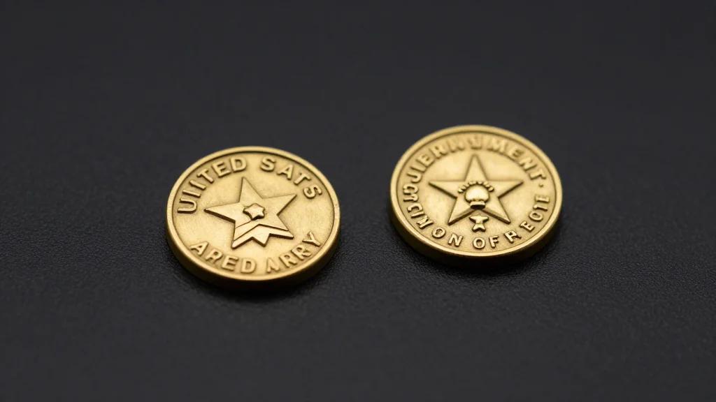 Army Secretary Driscoll Stays, Despite Tensions with Hegseth