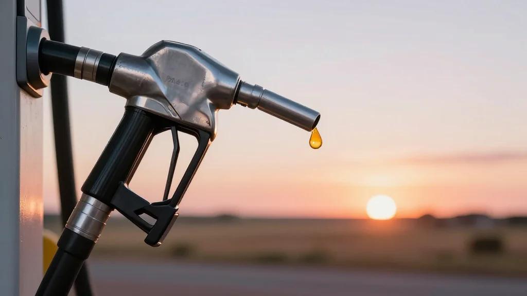 Uruguay’s $7.50 Gas Highlights Global South’s War Burden