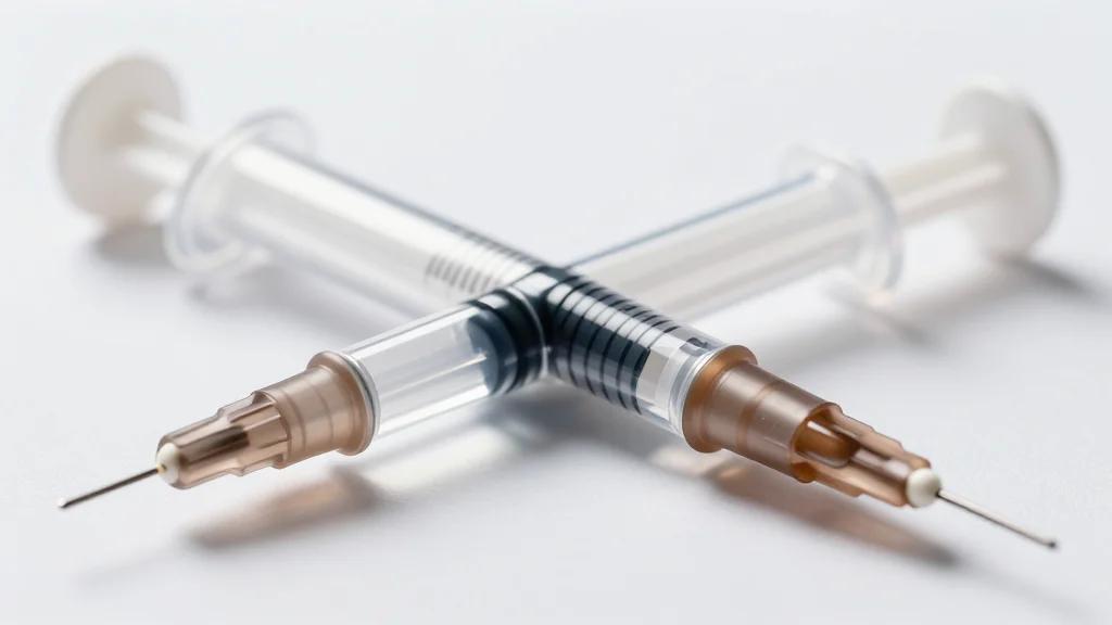 Galderma Announces Triple Approval of New State-of-the-Art Restylane® Syringe in the EU, the U.S., and Canada, Reaffirming the Company’s Position...