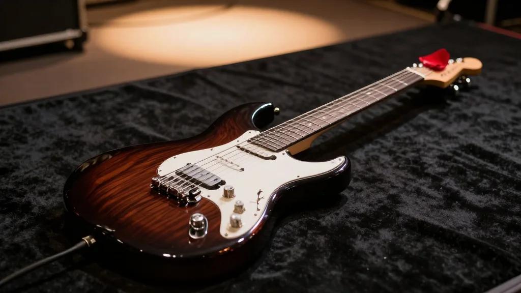 ILL NIÑO & Ex-Guitarist Release Joint Statement After Recent Drama