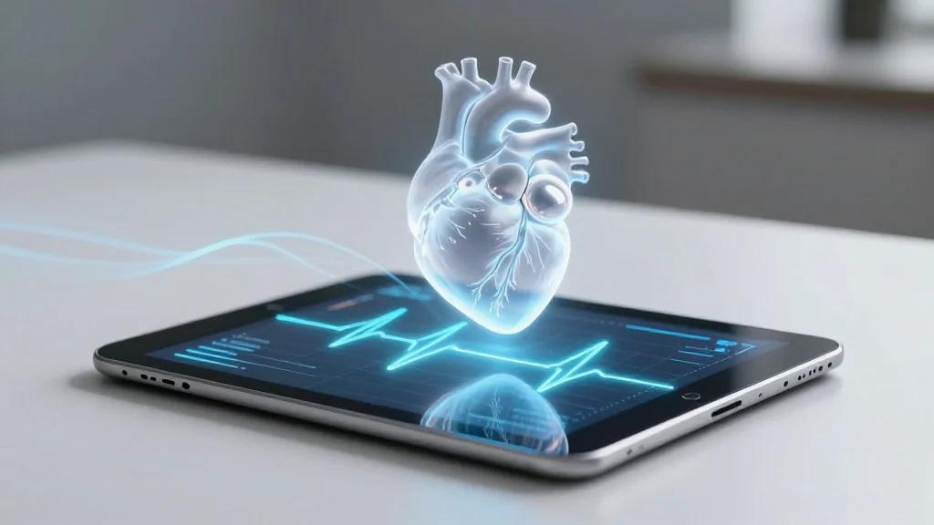 EHR Giant Convenes App Developers with Open@Epic