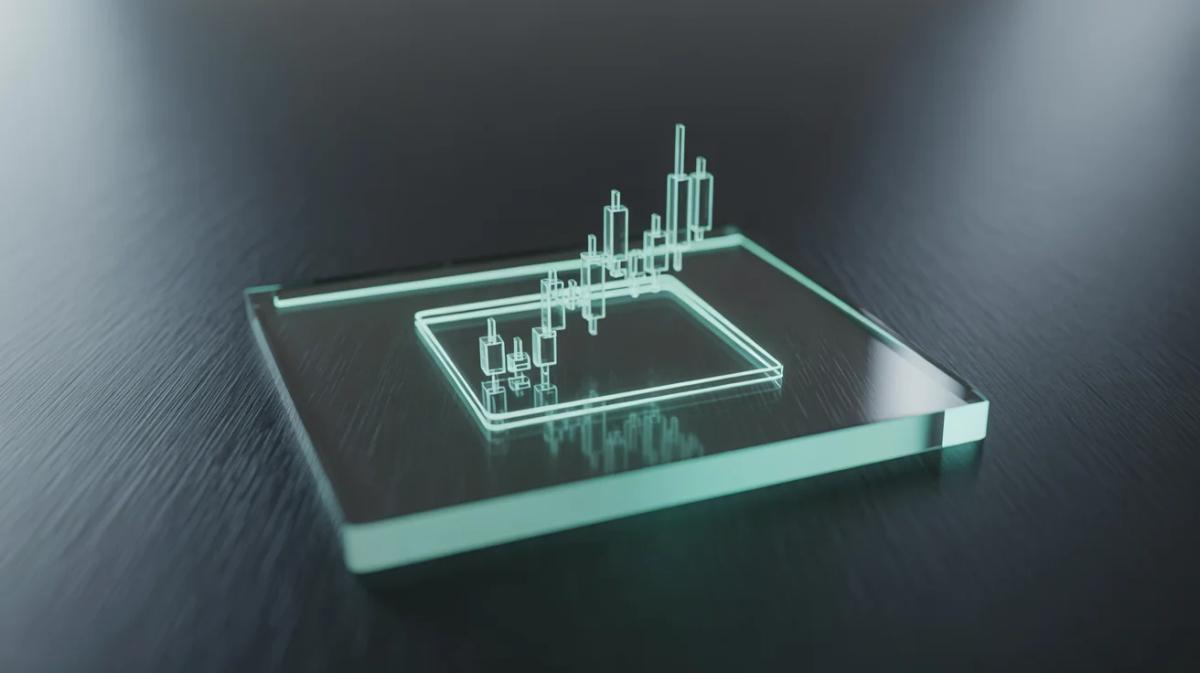 MP Executes Triangle Breakout, Signaling Bullish Momentum