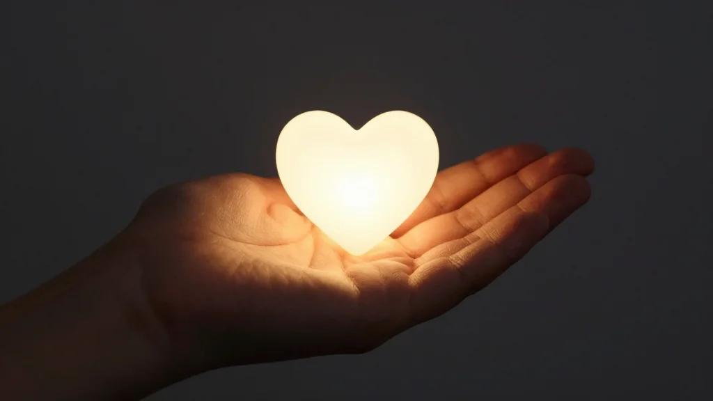 Care for Others—And Yourself—To Maximize Sales