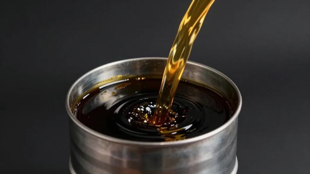 Africa Reckons with Oil Price Spike as Iran War Widens