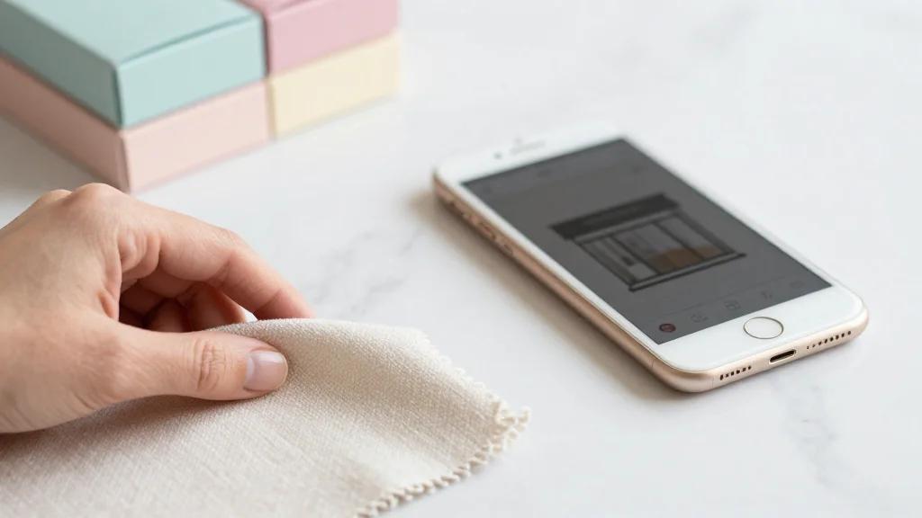 How Interior Designers Build a Shopify Store That Captures Product Revenue From Day One