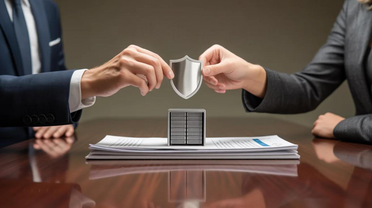 Safe Acquires Balbix to Launch AI-Powered Cyber Risk Platform