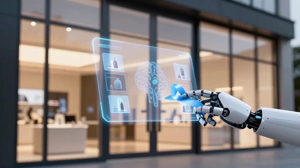 Shoplazza Launches AI Store Builder, Delivering Ready-to-Sell Storefronts Through a Single Agent